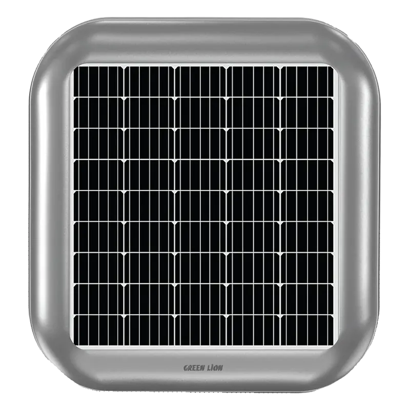 Green Lion Solar Auto Car Cover Universal Mascom International.webp